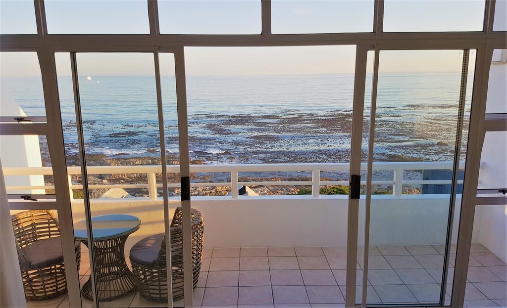 Beaumonte Guesthouse Hermanus Pokój zdjęcie