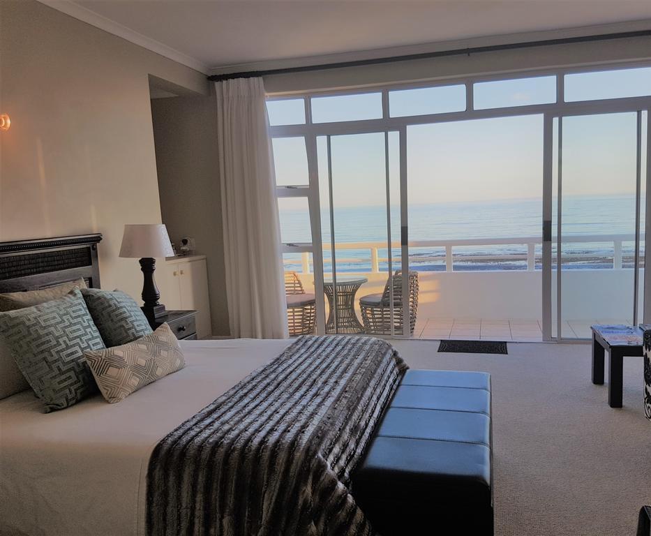 Beaumonte Guesthouse Hermanus Pokój zdjęcie