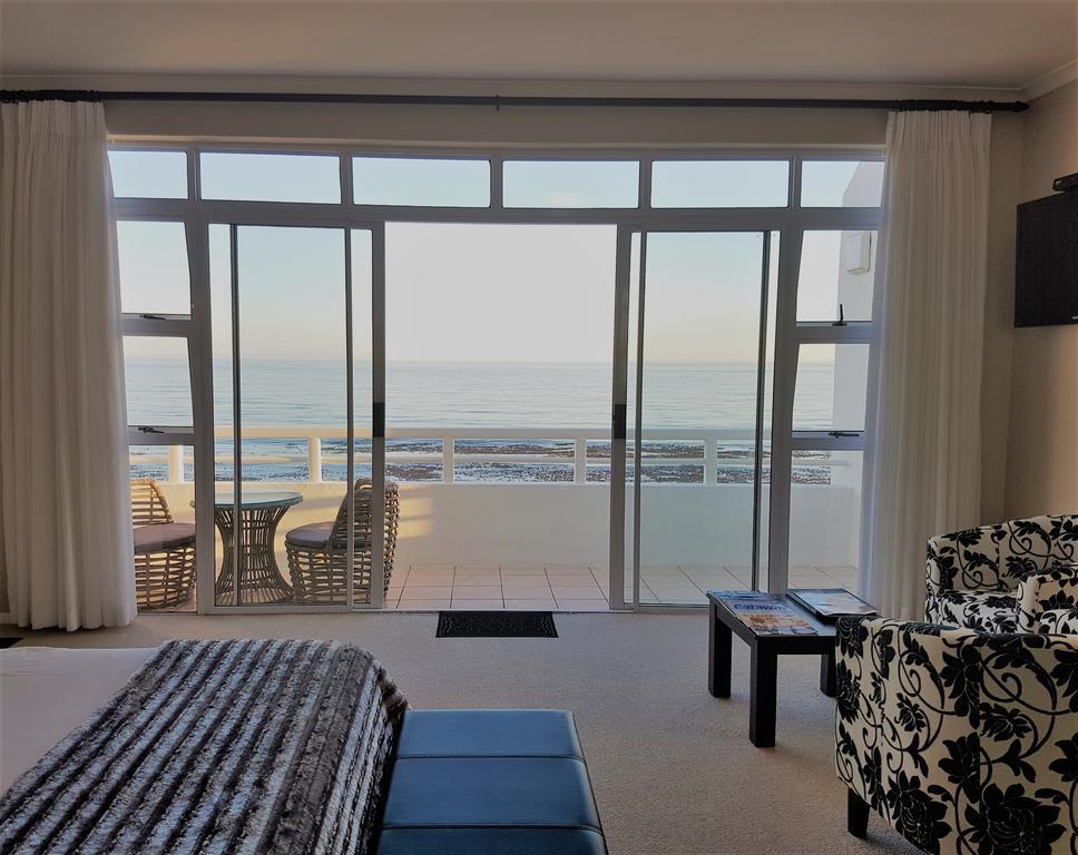 Beaumonte Guesthouse Hermanus Pokój zdjęcie