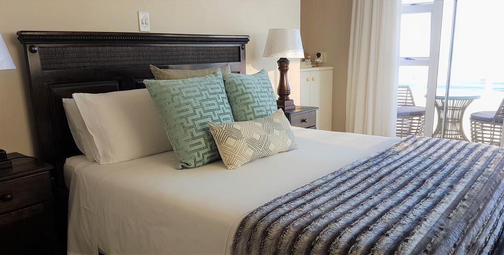 Beaumonte Guesthouse Hermanus Pokój zdjęcie