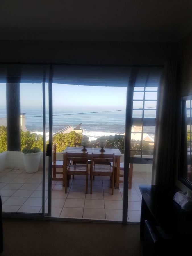 Beaumonte Guesthouse Hermanus Zewnętrze zdjęcie